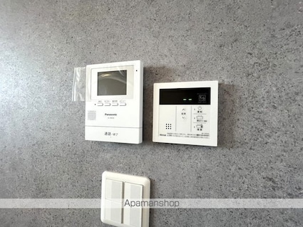 ＣＯＮＴＲＯ　Ｂ[1LDK/35.6m2]の内装6