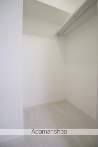 LAPIS薬園町の内装写真