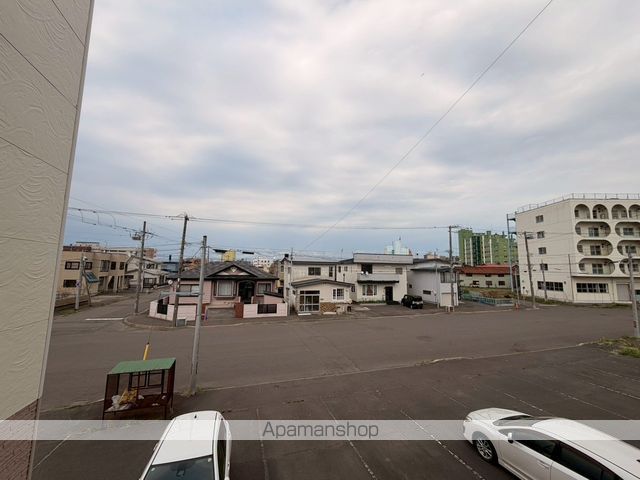ハスコート大町のその他写真