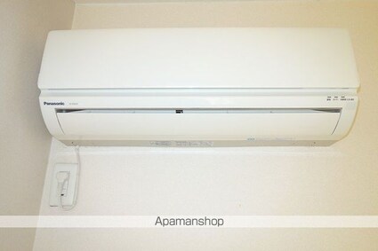 群馬県太田市西矢島町[1LDK/44.14m2]の内装2