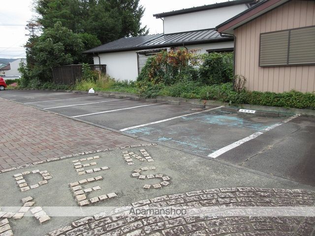 ガーデンホームズCのその他写真