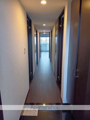 MFPRコート宮町の内装写真