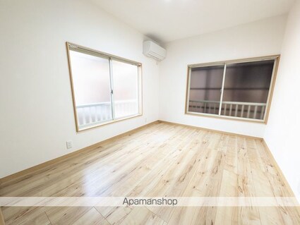 アムール阿佐谷参番館[1K/21m2]のその他部屋・スペース