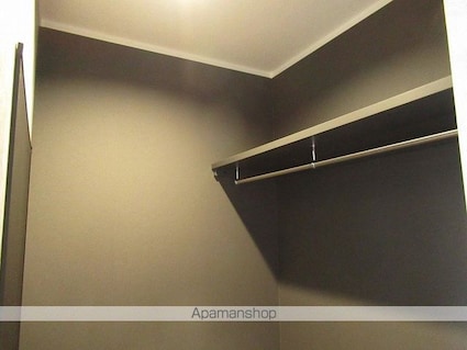 Ｆｉｏｔｔｏ（フィオット）[1LDK/47.2m2]の収納