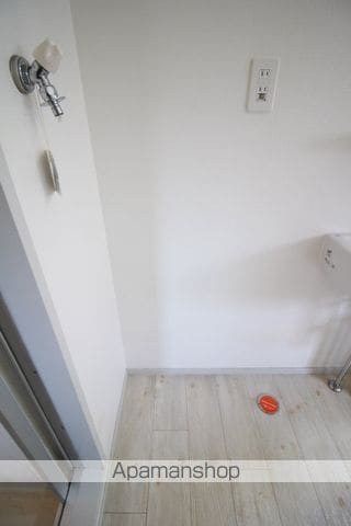CACHE−CACHE HOUSEの内装写真
