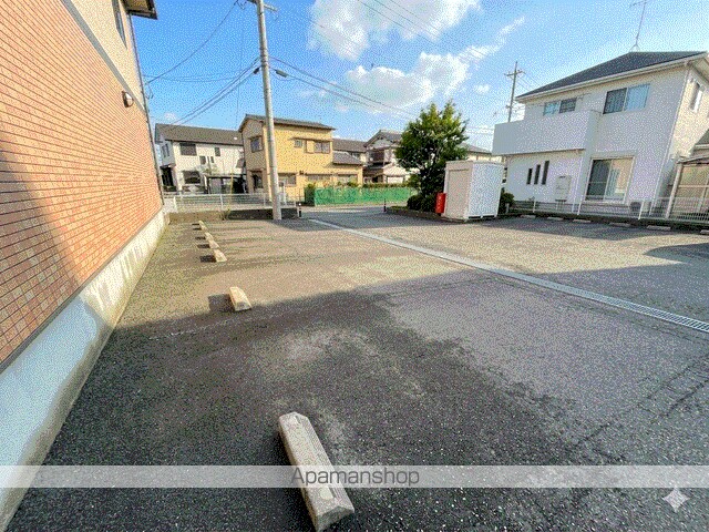 ルーチェ秋月のその他写真