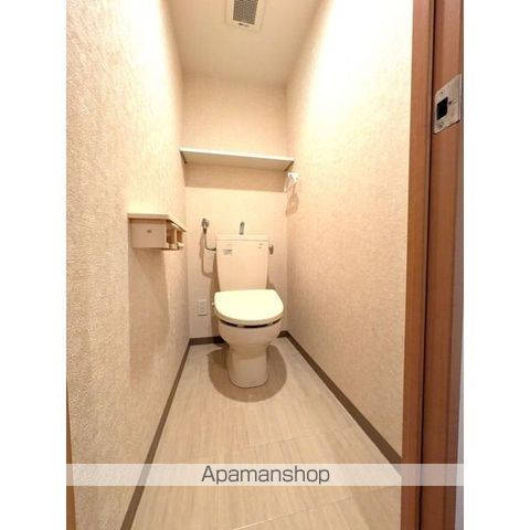 フィーノK3の内装写真