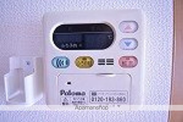 PROVIRT子平町の内装写真