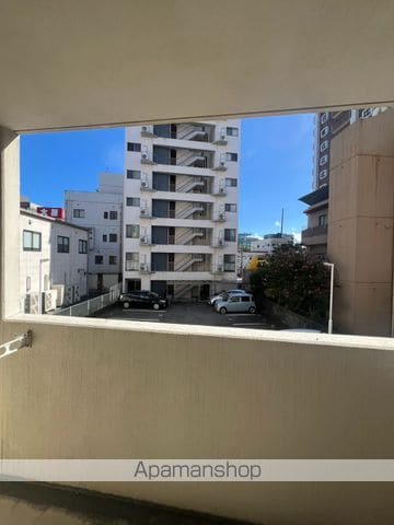 ソラーレ広島のその他写真
