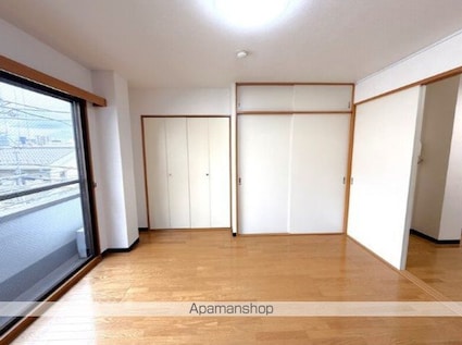 石本ビル[1K/26m2]のその他設備