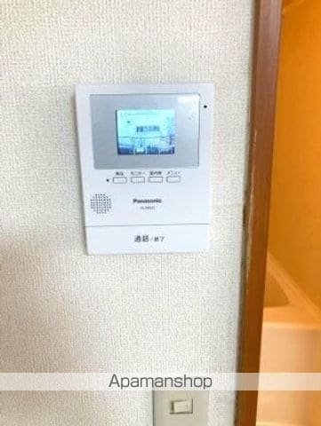 ファインライフ平塚の内装写真