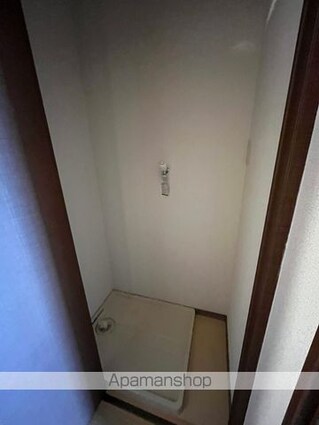 和歌山県和歌山市湊[1DK/32m2]の内装1