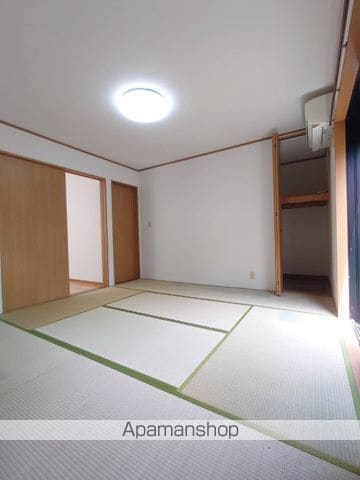 駒沢1丁目の内装写真