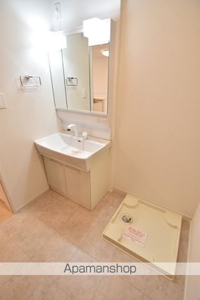 ファイン・ビレッチⅨ[1LDK/50.05m2]の内装4