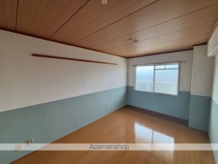 ニュー井上ハイツⅠ[3DK/49.14m2]の内装5