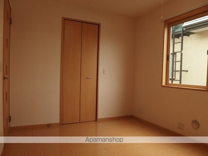 グランモアフジ[2LDK/55.48m2]の内装9