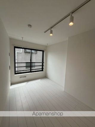 東京都中野区大和町３丁目[1K/25.5m2]の内装2