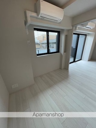 ルフォンプログレ志村坂上[2LDK/55.55m2]の内装3