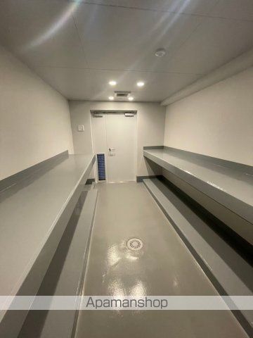 ARKMARK新宿西落合のその他写真