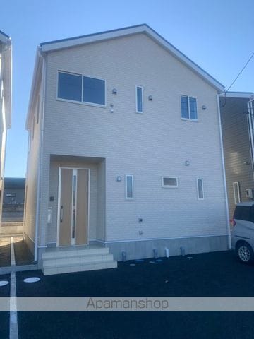 detached 宮城県遠田郡美里町牛飼字御蔵場44-4
牛飼の賃貸情報を見る
物件地図