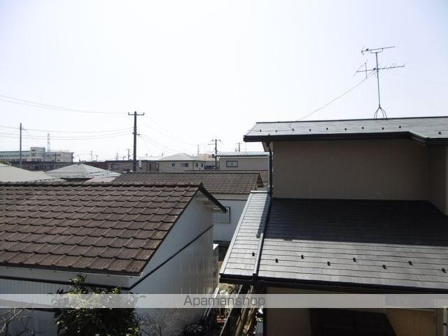 エクセル沖野のその他写真