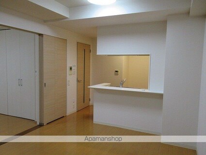 スカール桜城[2LDK/57.79m2]の内装6