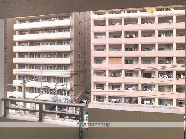 フロンティアテラス南天神のその他写真