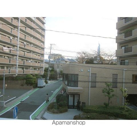 メゾン田村のその他写真