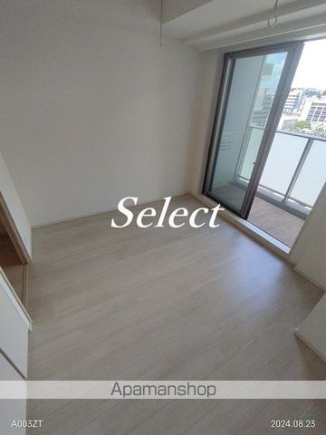CITY LUX TOBEの内装写真