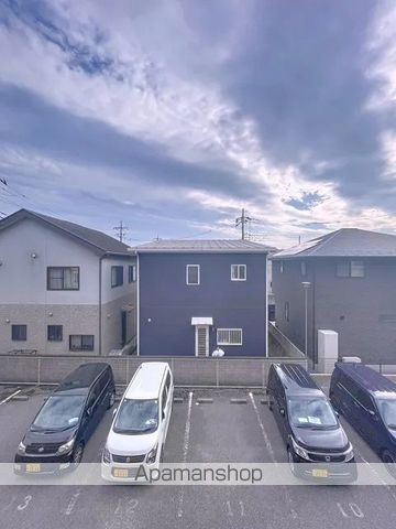 イルメーゼのその他写真