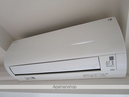 ＫＤＸ定禅寺通レジデンス[1K/29.22m2]のその他設備