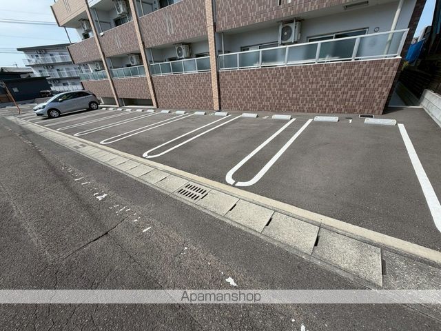 ルミナス下川東のその他写真