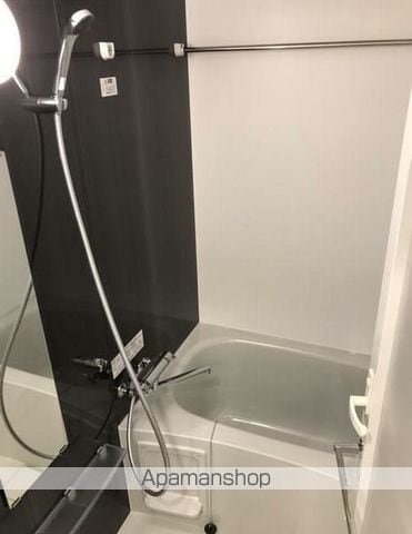 ガリシア中野弥生町の内装写真