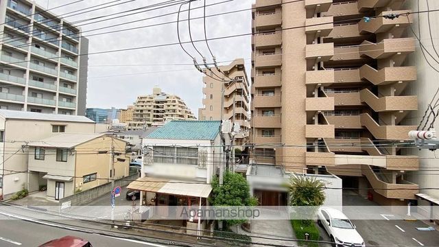 ユーグレイス東島田のその他写真