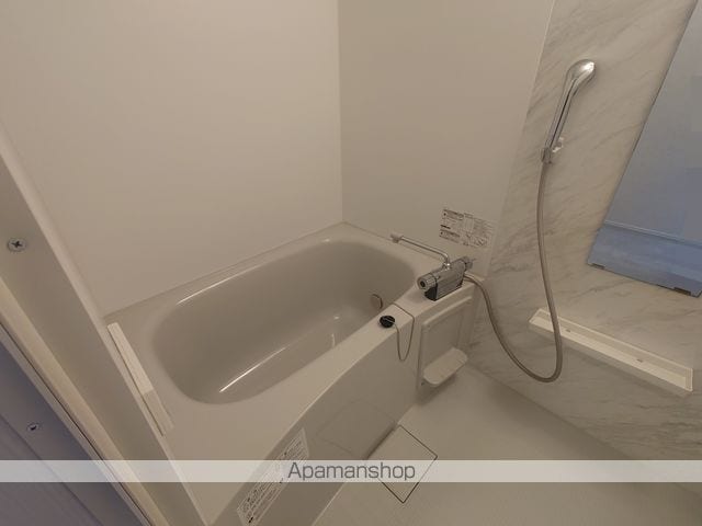 la pecheの内装写真