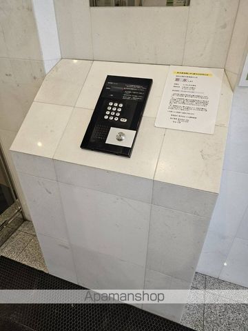 エンクレスト天神IIの外観写真