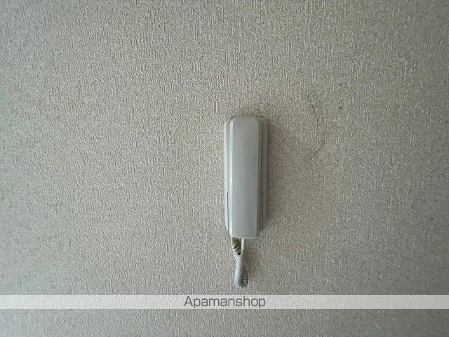 キャッスルつきみ野A棟の内装写真