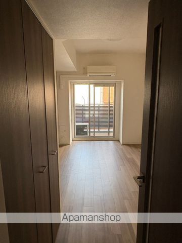 プレサンスTHE久屋大通レジェンドの内装写真