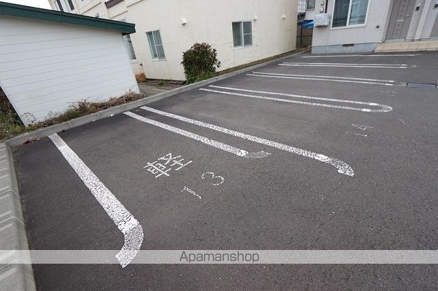 ラウレア IIのその他写真