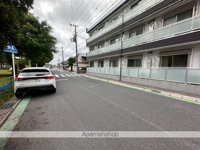 リブリ・若草のその他写真