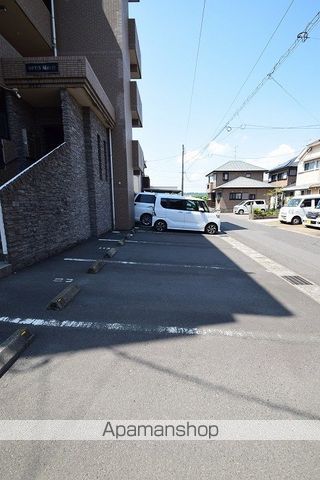 OPUS 城山台のその他写真