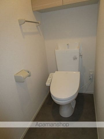 DーROOM柏木3丁目の内装写真