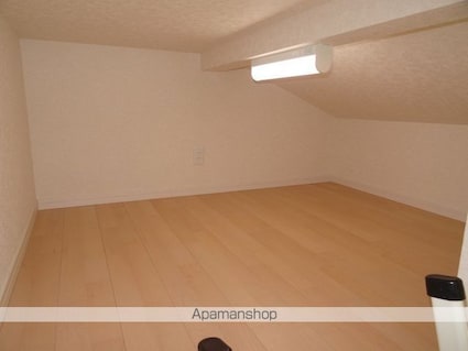 フェリスプリマ[1R/9.38m2]のその他部屋・スペース