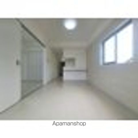 Ｍａｙｆａｉｒ鉄砲町Ｐｒｅｍｉｕｍ[1LDK/33.75m2]のリビング・居間