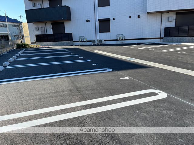 DーROOM守山3丁目のその他写真