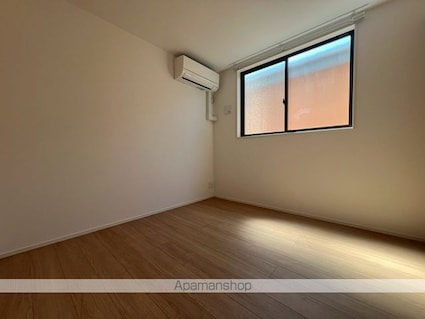 Ｋｏｌｅｔ船橋咲が丘０６[4LDK/91.08m2]の内装7