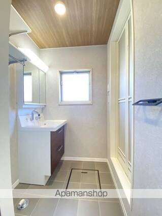 ディアスキタコーＢ棟[2DK/42.78m2]の内装1