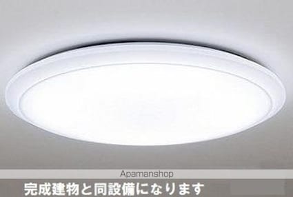 ハピネスⅠ番館[2LDK/71.07m2]のその他設備
