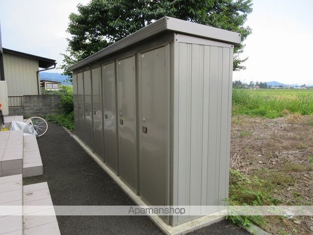 MANAのその他写真