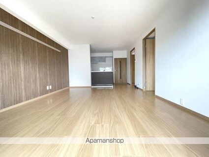 竹乃井ビル[3LDK/85.49m2]の内装2